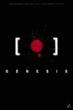 Watch [REC] Genesis Movie4k